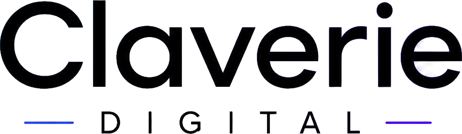 Claverie Digital